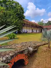 Con clases de baile, historia y piscina, adultos mayores disfrutaron un recorrido de naturaleza en zona rural de Cali