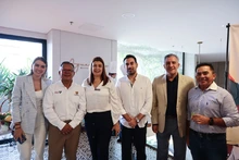 ‘Hoteles con Sabor’, una nueva apuesta por el turismo 