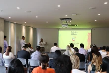 ‘Hoteles con Sabor’, una nueva apuesta por el turismo 