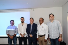 ‘Hoteles con Sabor’, una nueva apuesta por el turismo 