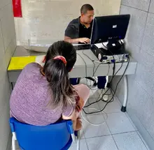 Orientación y asesoría gratuita para víctimas del conflicto armado