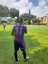La Copa ‘Todo por Cali, Unidos por la Vida’ entra en etapa de definición de la primera fase