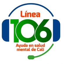 Pedir ayuda para prevenir el suicidio, está bien
