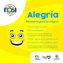 Pedir ayuda para prevenir el suicidio, está bien