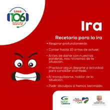 Pedir ayuda para prevenir el suicidio, está bien