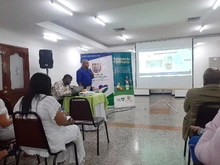 Ocho experiencias pedagógicas significativas serán presentadas en el Foro Educativo Distrital