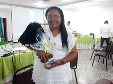 Ocho experiencias pedagógicas significativas serán presentadas en el Foro Educativo Distrital