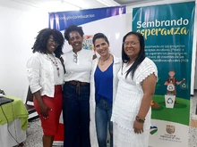 Ocho experiencias pedagógicas significativas serán presentadas en el Foro Educativo Distrital