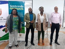Ocho experiencias pedagógicas significativas serán presentadas en el Foro Educativo Distrital