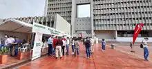 Continúan descuentos del Papayazo Tributario para pago de multas de tránsito