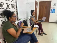 La labor del cuidado es un derecho humano indispensable para el sostenimiento de la vida