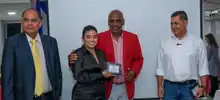 "Es fundamental insistir en educar a nuestros jóvenes": Jorge Iván Ospina