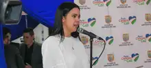 "Es fundamental insistir en educar a nuestros jóvenes": Jorge Iván Ospina