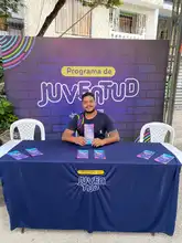 Se amplía el plazo para la inscripción en la Plataforma Distrital de Juventud