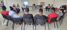 Bienestar Social forma en prevención de violencias a jóvenes y adolescentes de Cali
