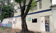 El Centro de Zoonosis de Cali ya tiene ‘casa propia’ para los seres sintientes más vulnerables