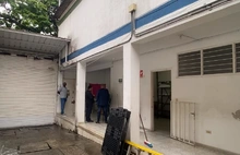 El Centro de Zoonosis de Cali ya tiene ‘casa propia’ para los seres sintientes más vulnerables
