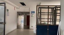 El Centro de Zoonosis de Cali ya tiene ‘casa propia’ para los seres sintientes más vulnerables