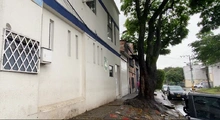 El Centro de Zoonosis de Cali ya tiene ‘casa propia’ para los seres sintientes más vulnerables