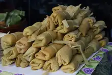 Con ‘Taller de Amasijos’, beneficiarios de ‘Todas y Todos a Estudiar’ se apropian de la gastronomía caleña