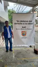 En 2022, Defensoría del Paciente ha resuelto más de 19 mil barreras de atención