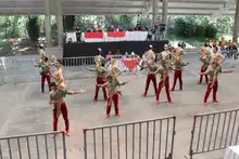 Ve, preparate… esta Feria es Con Vos y ya casi llega