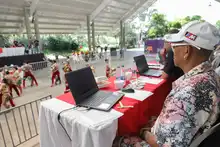 Ve, preparate… esta Feria es Con Vos y ya casi llega