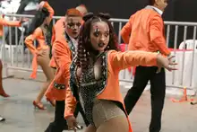 Ve, preparate… esta Feria es Con Vos y ya casi llega