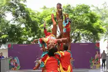 Ve, preparate… esta Feria es Con Vos y ya casi llega