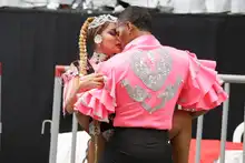 Ve, preparate… esta Feria es Con Vos y ya casi llega