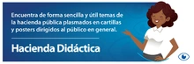 Hacienda Didactica