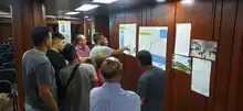  Tren de Cercanías del Valle del Cauca más cerca