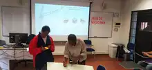  Tren de Cercanías del Valle del Cauca más cerca