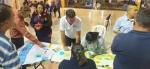  Tren de Cercanías del Valle del Cauca más cerca