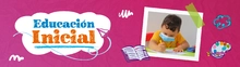 Banner slide Edu Inicial 1