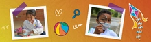 Banner slide Edu Inicial 3