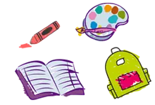 Carpeta de conocimientos (Repositorio)