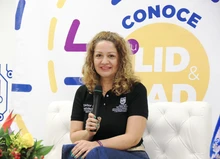 Inició la segunda feria ‘Conoce tu LID y tu PAD’, que llegará a 19 comunas de Cali 