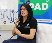 Inició la segunda feria ‘Conoce tu LID y tu PAD’, que llegará a 19 comunas de Cali 