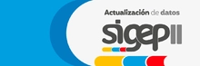 Banner Sigep II