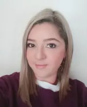 Catherine Castro - Equipo técnico