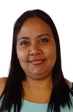 Claudia Lorena León - Equipo Jurídico