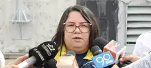 Cali cuenta con estaciones que monitorean