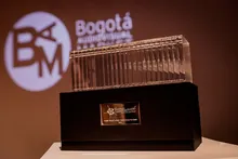 Estas son las películas y directores premiados en la edición No. 14 del Festival de Cine de Cali