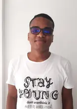 Denilson José Correa