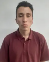 Duvan Gonzalez - Reconocimiento