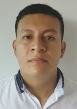 Edward Linares Peña - Reconocimiento