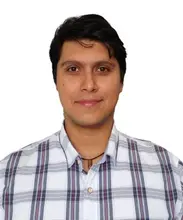 Edwin Villamizar Buitrago - Equipo Jurídico
