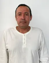 Edwin Cañas Villamizar