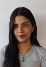 Fabiana Duque - Equipo Técnico